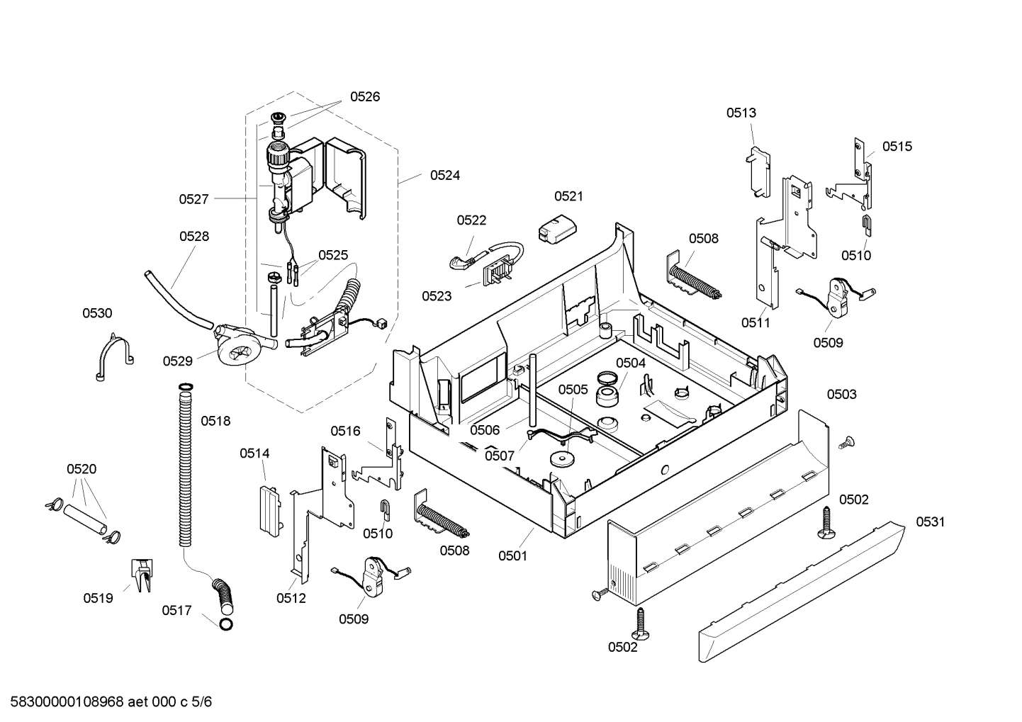 Diagram 5