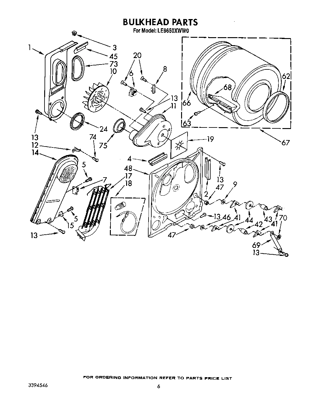 04 - SECTION