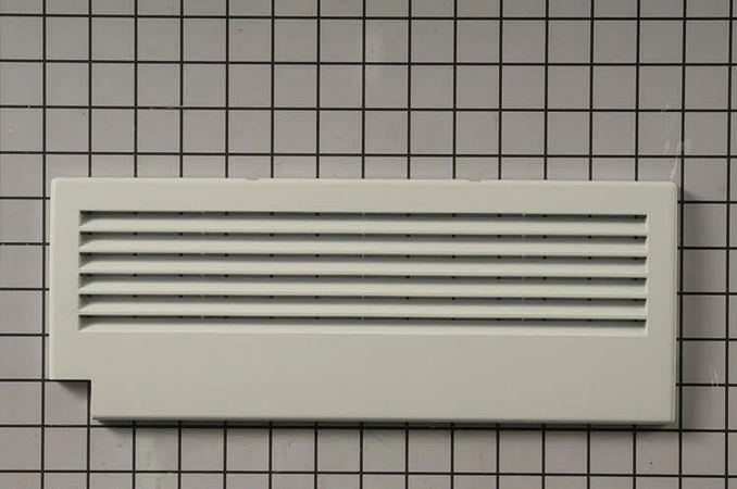 WPW10504753