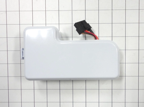 W11038857 Whirlpool Refrigerator Inverter Box