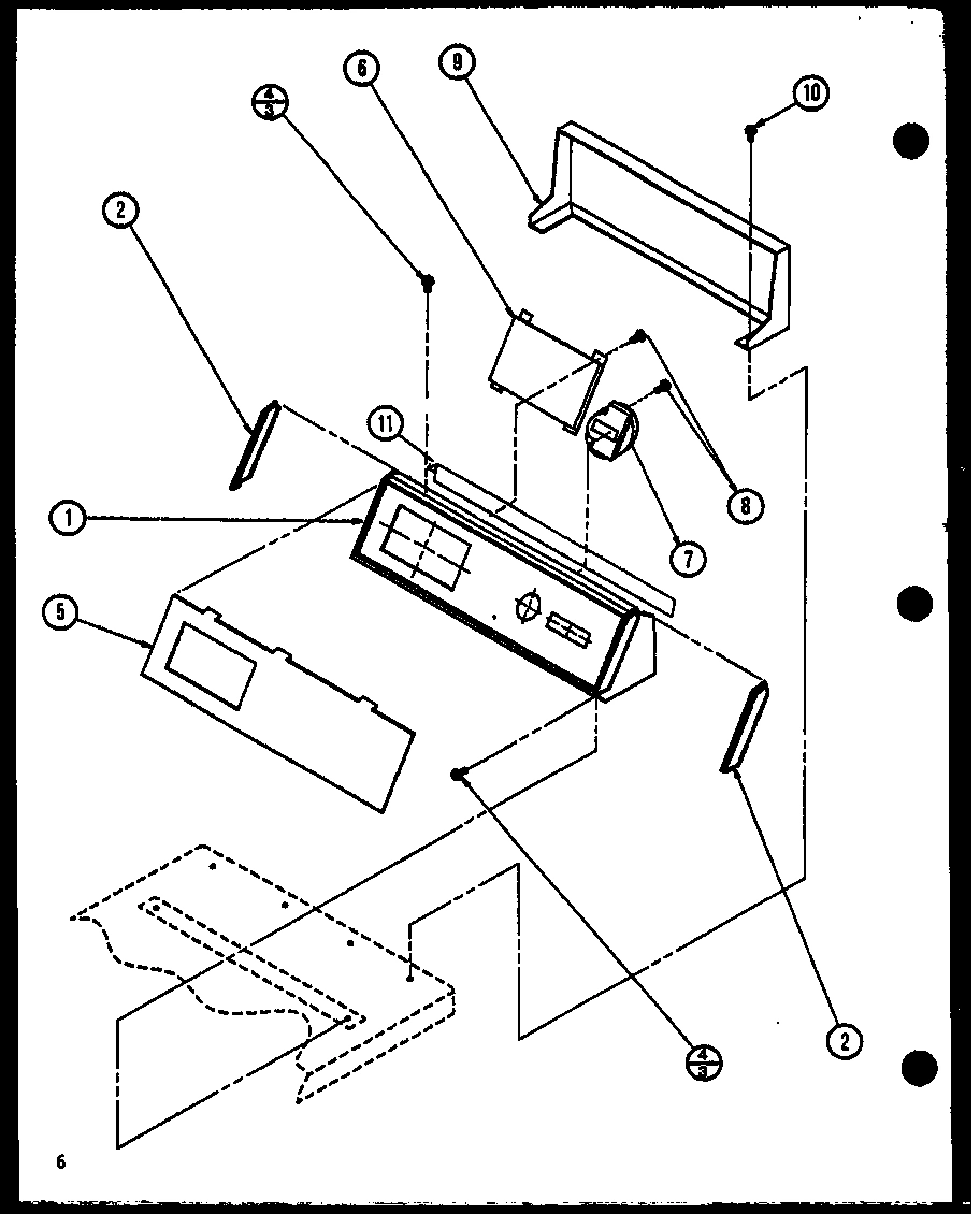 05 - Page 1