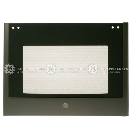 4b0c2574-c99b-4a66-9fee-8da9e2b39391_small main product photo
