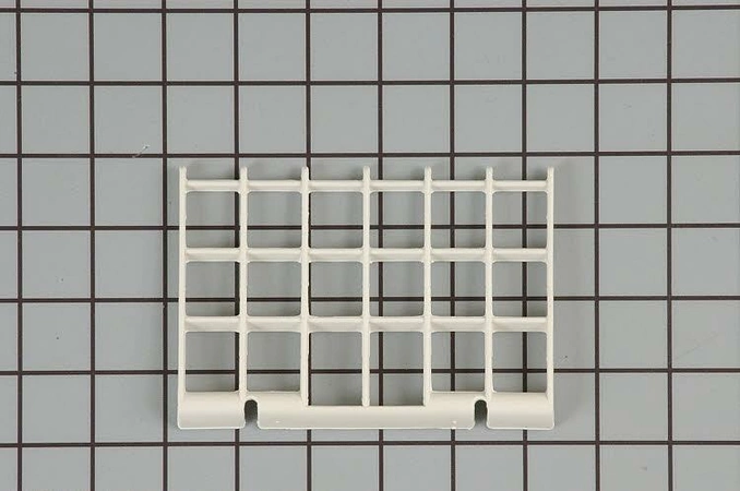 WP8268828 Whirlpool Dishwasher Shelf