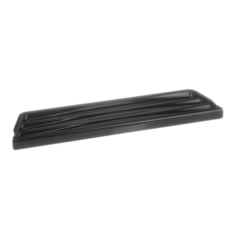 WP2206670B Whirlpool Dispenser Tray