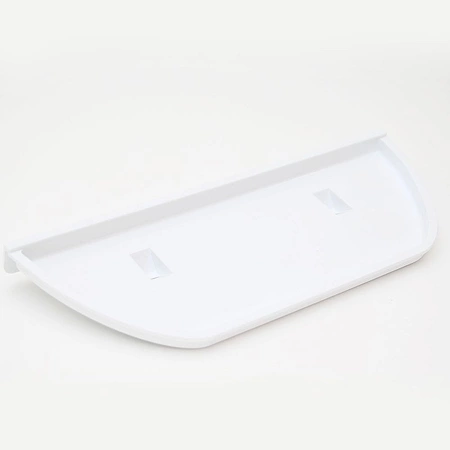 W10317264 Whirlpool Refrigerator Drip Tray