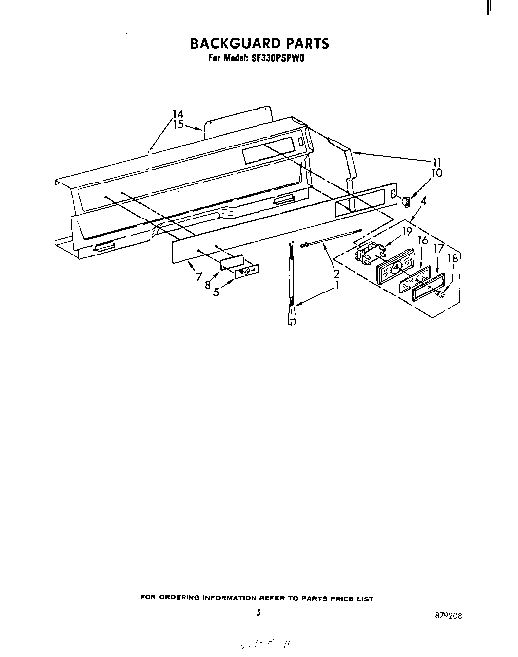 04 - BACKGUARD