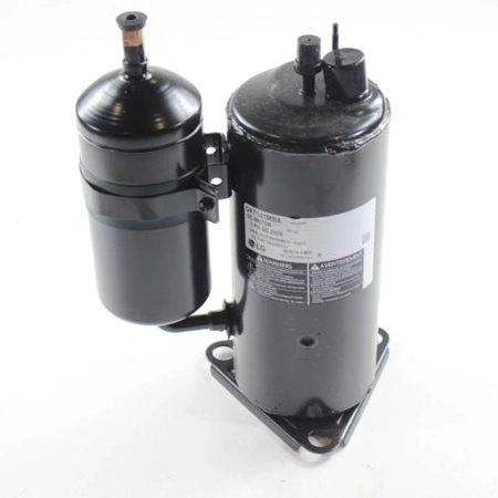 TBZ35561101 LG Compressor Set