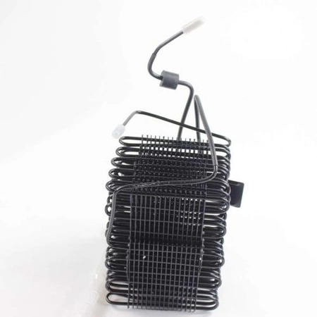 ACG73964501 LG Condenser Wire Assembly