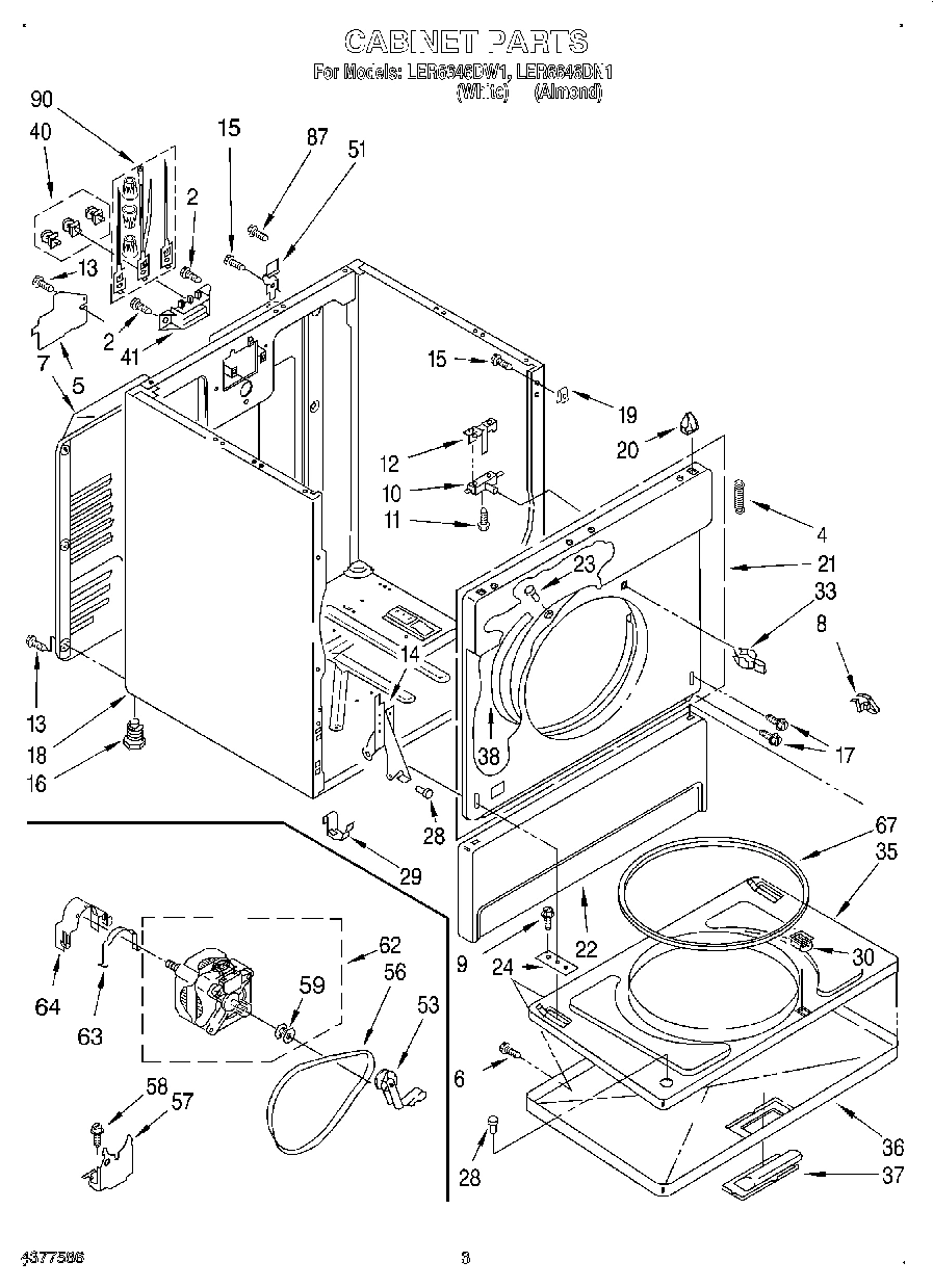 02 - SECTION