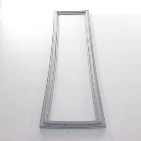 DA97-12522G Samsung Refrigerator Convection D