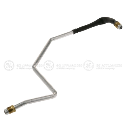 WB28K10796 GE Range Supply Tube Valve