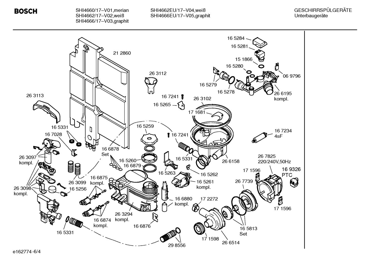 Diagram 4