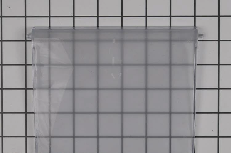 W11690902