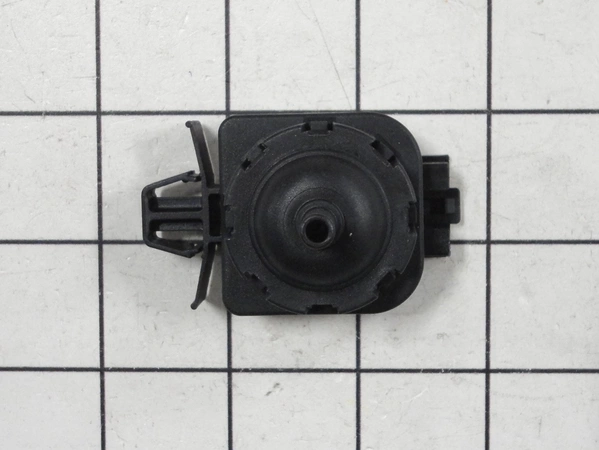 134762010 Frigidaire Washer Switch