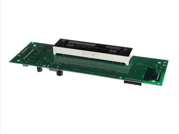 316582500 Frigidaire Controller