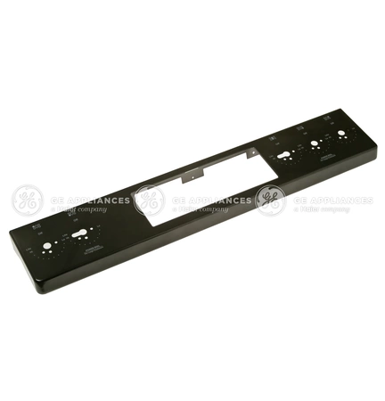4b27c670-2092-417a-a131-10fed77244a6_small main product photo