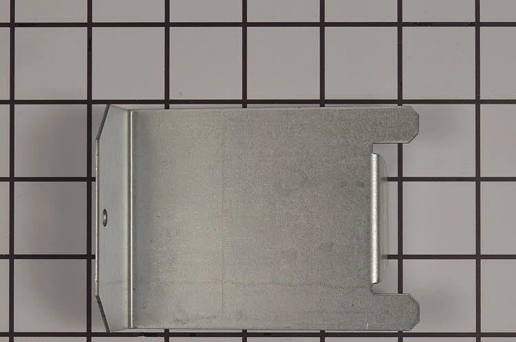 WP3801F935-51