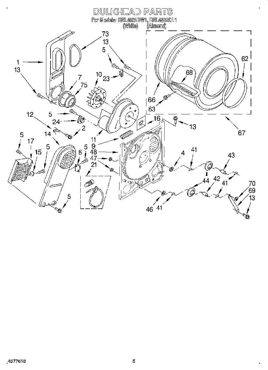 03 - SECTION