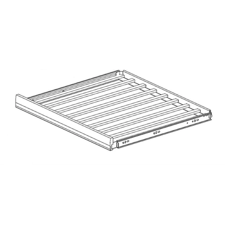 4b2c8404-e33a-4bad-9743-b1233af85440_small main product photo