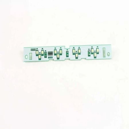 DD92-00038A Samsung Assembly Module