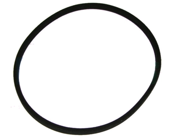 28808 Speed Queen Washer V-Style Drive Belt 3