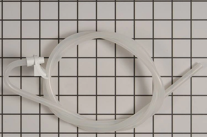 W11677725 Whirlpool Refrigerator Guide