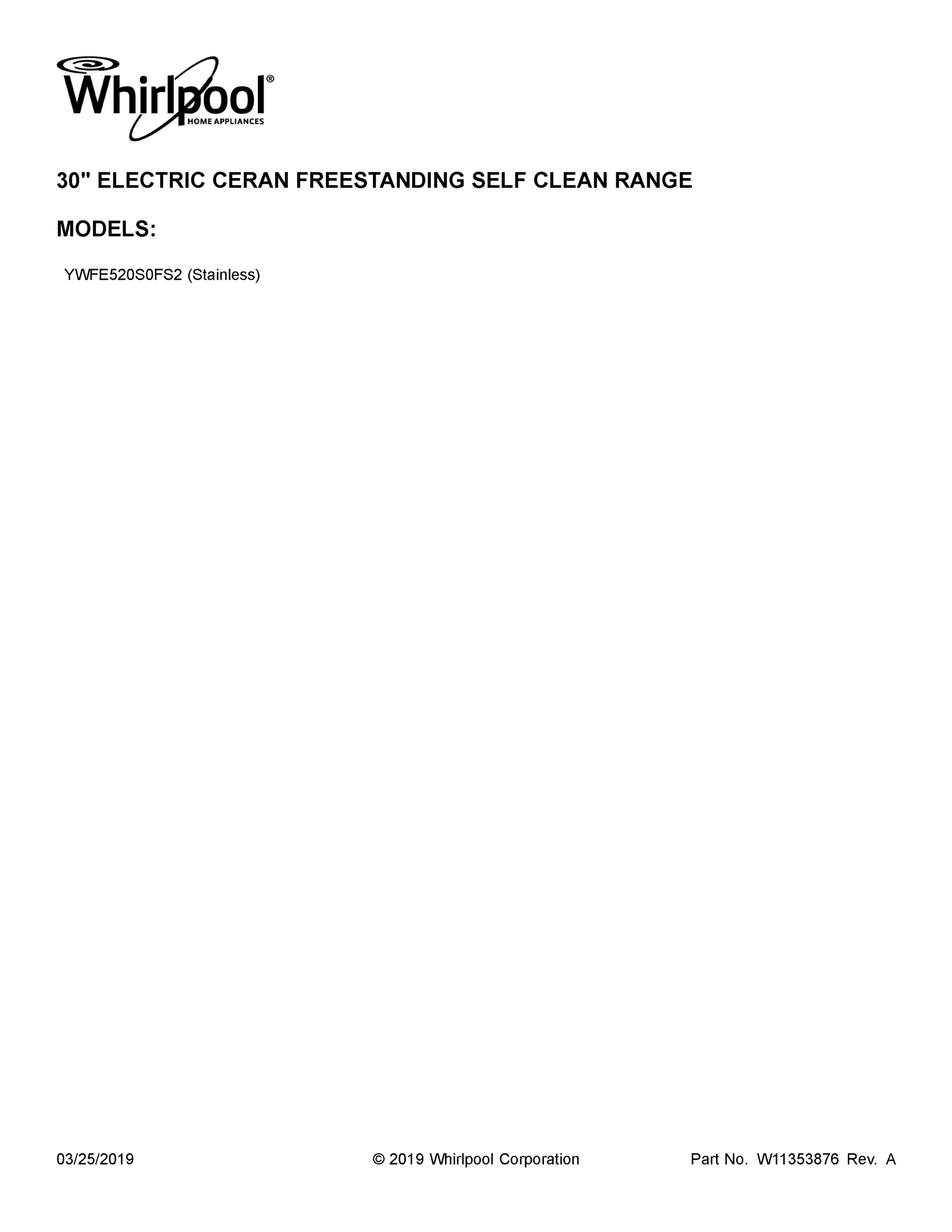 01 - COVER SHEET
