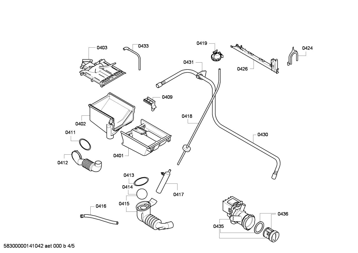 Diagram 4