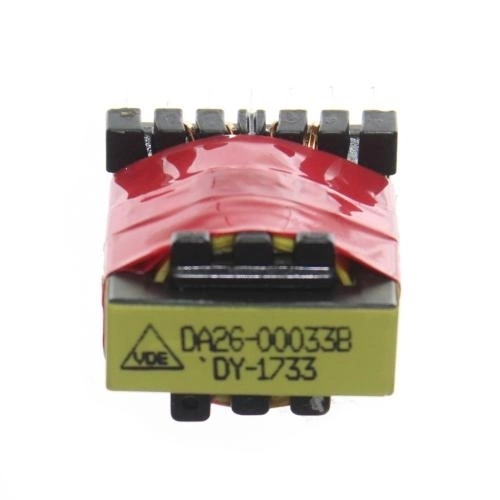 DA26-00033B