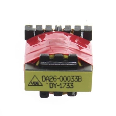 DA26-00033B