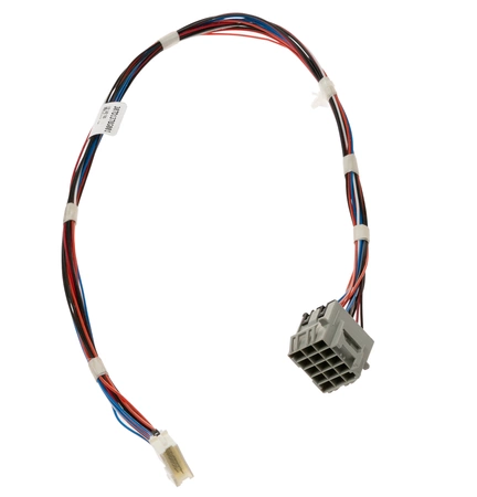 WB18X39330 GE Serial Harness