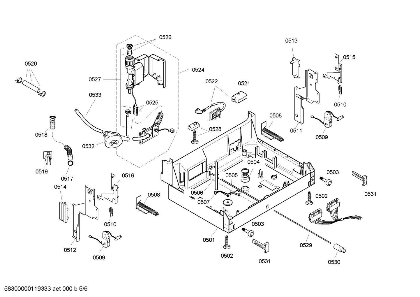 Diagram 5