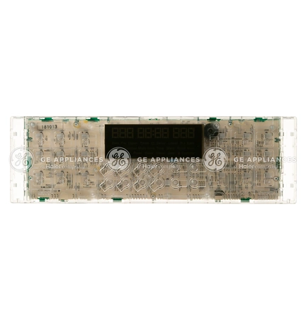 4b36db77-b48f-414a-b111-4c7885a029cb_small main product photo