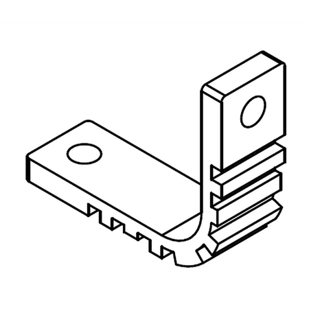 W11294352 Whirlpool Support