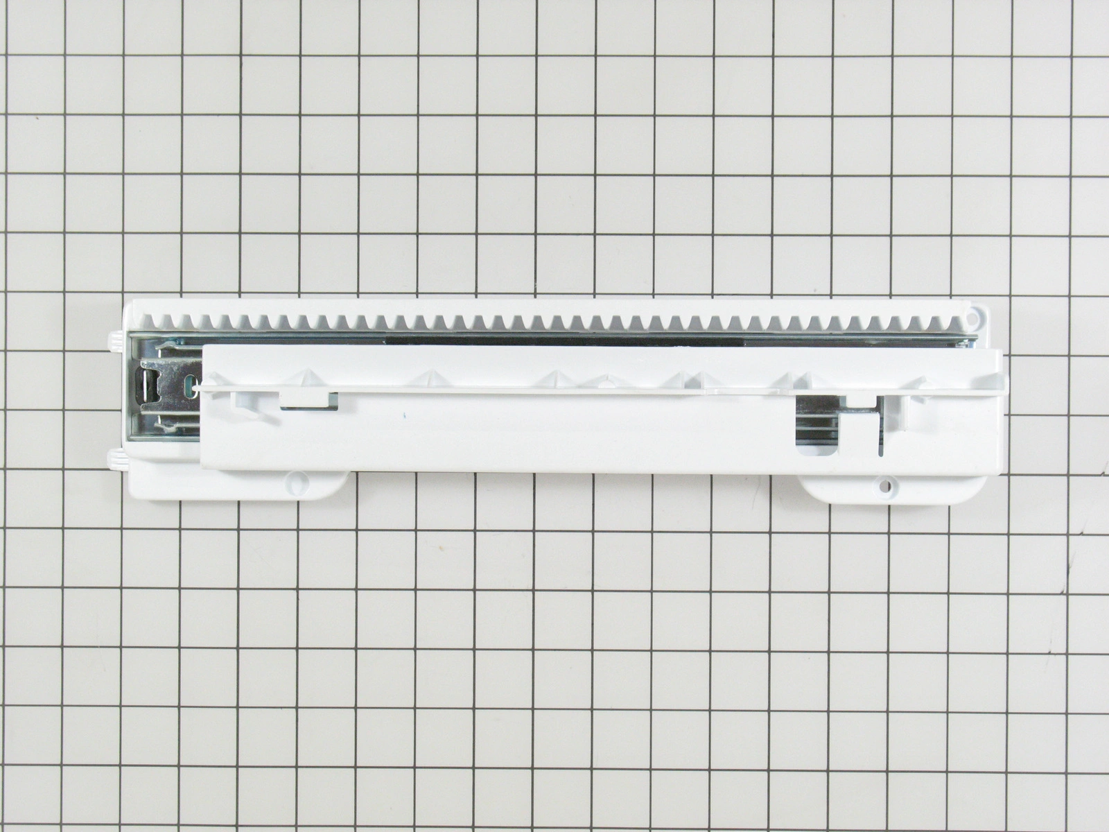 5218JA1007B