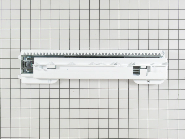 5218JA1007B LG Slide Rail Assembly