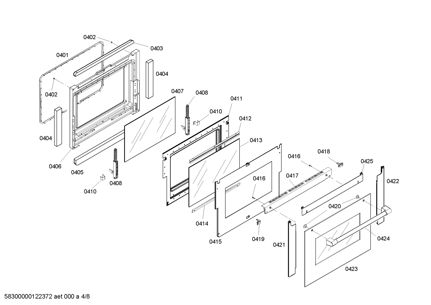 Diagram 4