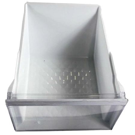 AJP73595013 LG Vegetable Tray Assembly