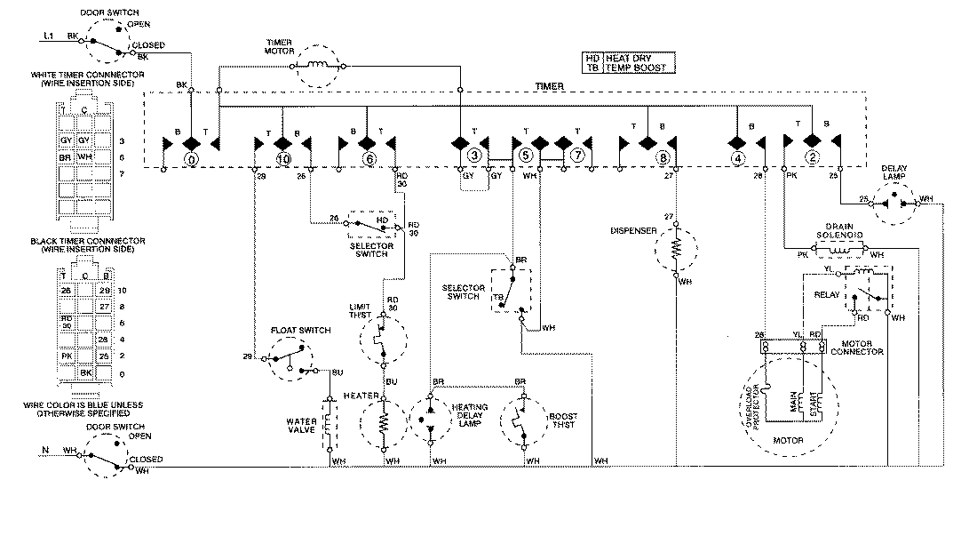 07 - WIRING INFORMATION