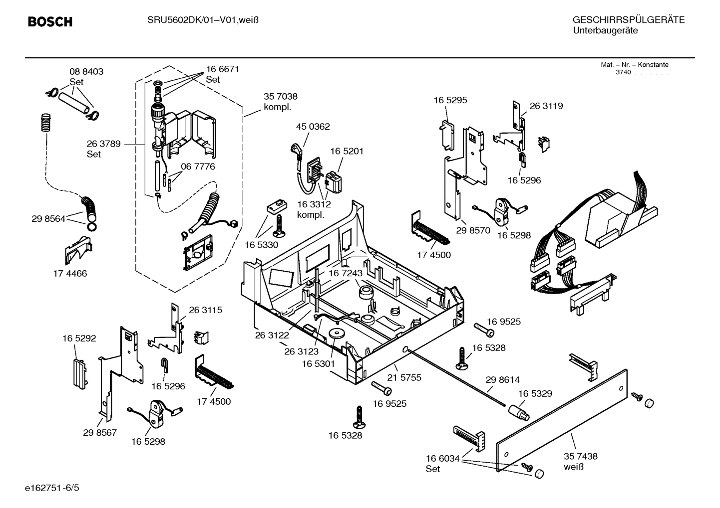 Diagram 5