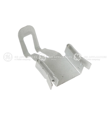 4b463dc6-a1fe-4800-9cf4-60dc69f748b1_small main product photo