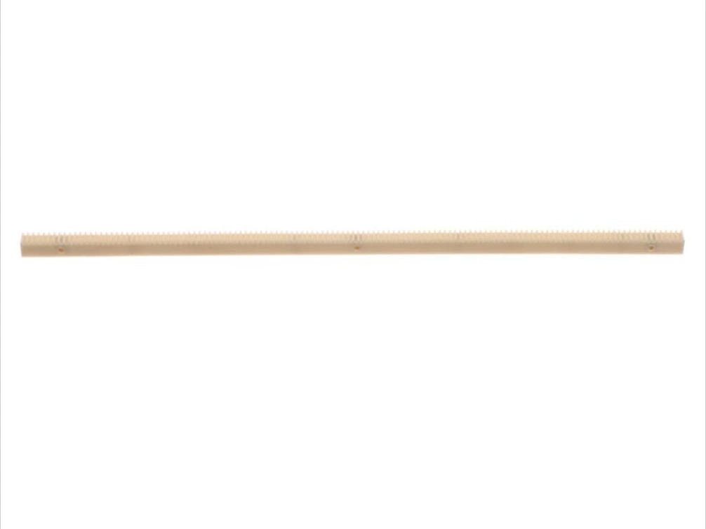 11048144