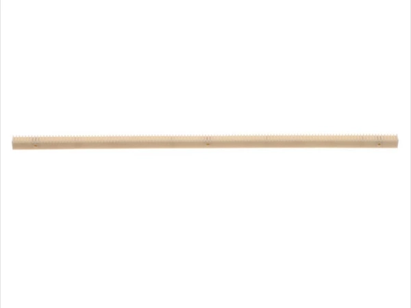 11048144 Bosch Microwave Gear Rack