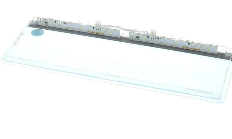 5304530716