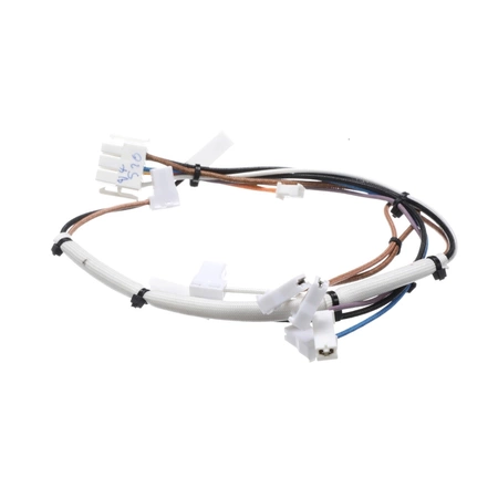 DG96-00520A Samsung Assembly Wire Harness Ste