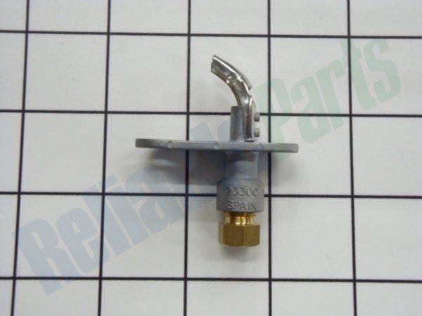 WPW10085400 Whirlpool Thermostat