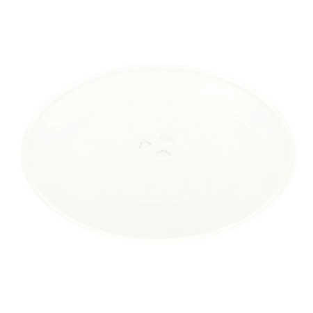 MJS47373304 LG Glass Tray
