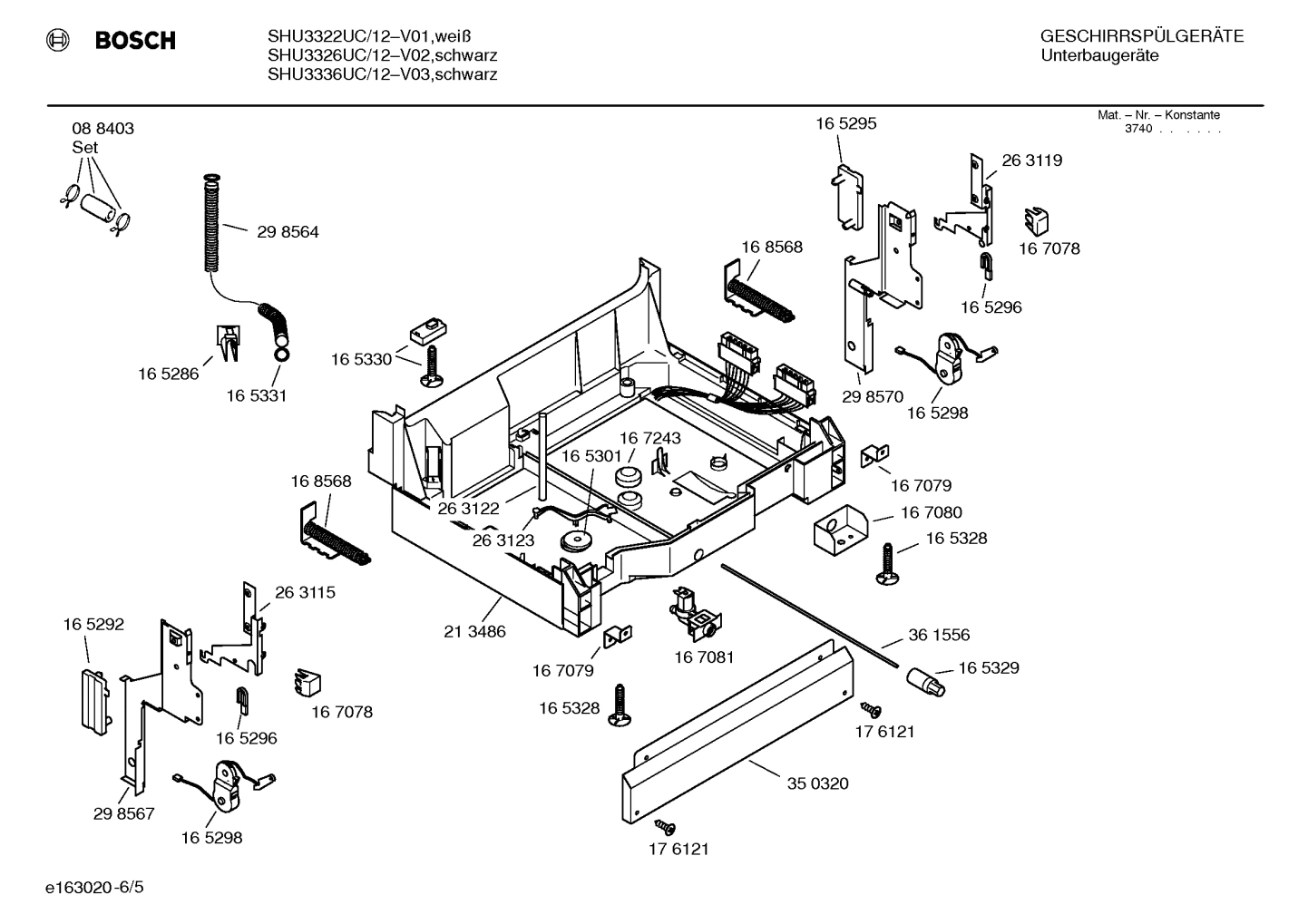 Diagram 5
