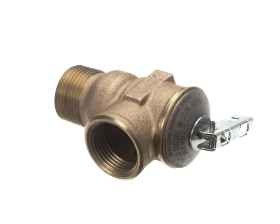PRV-1