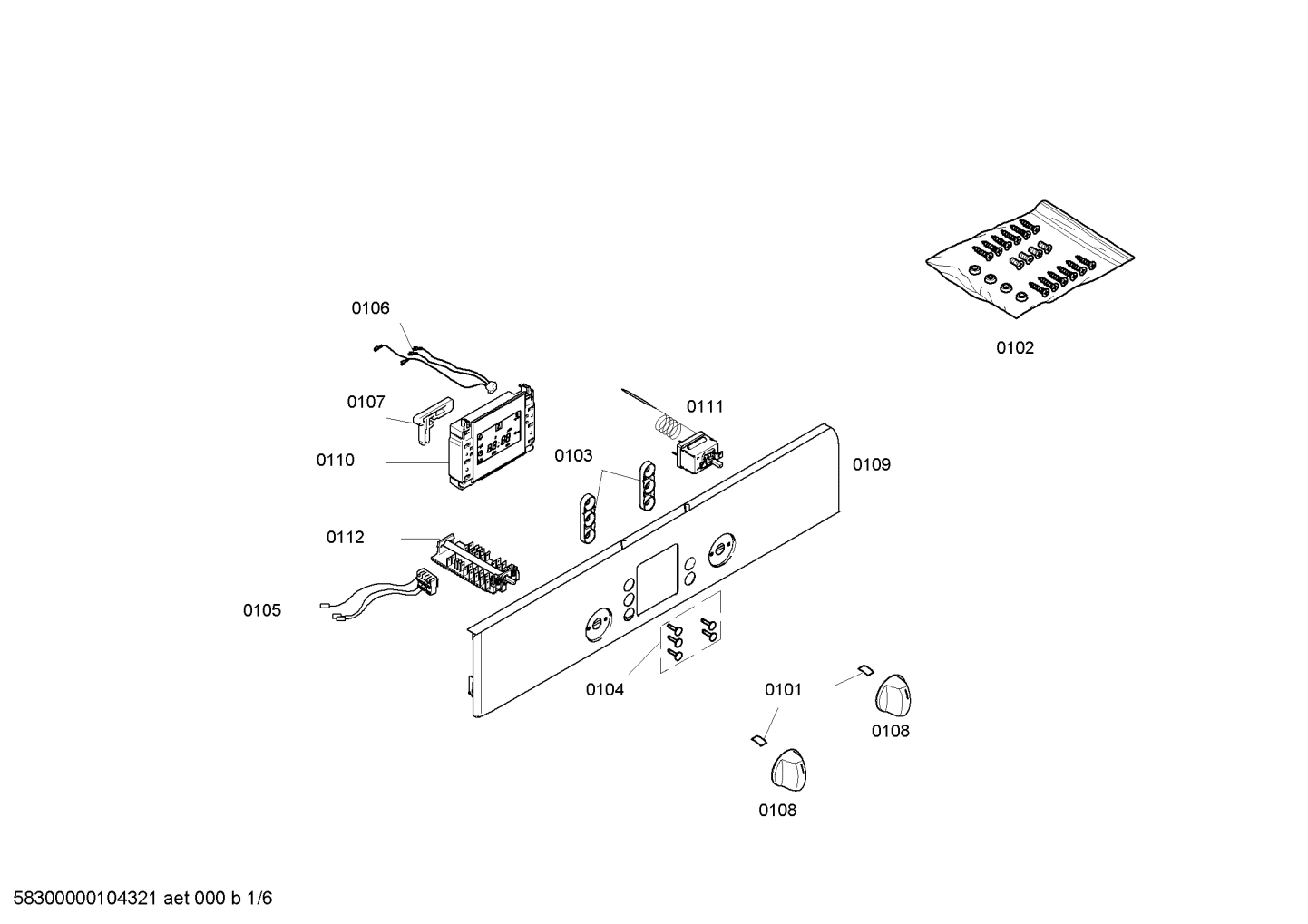 Diagram 1